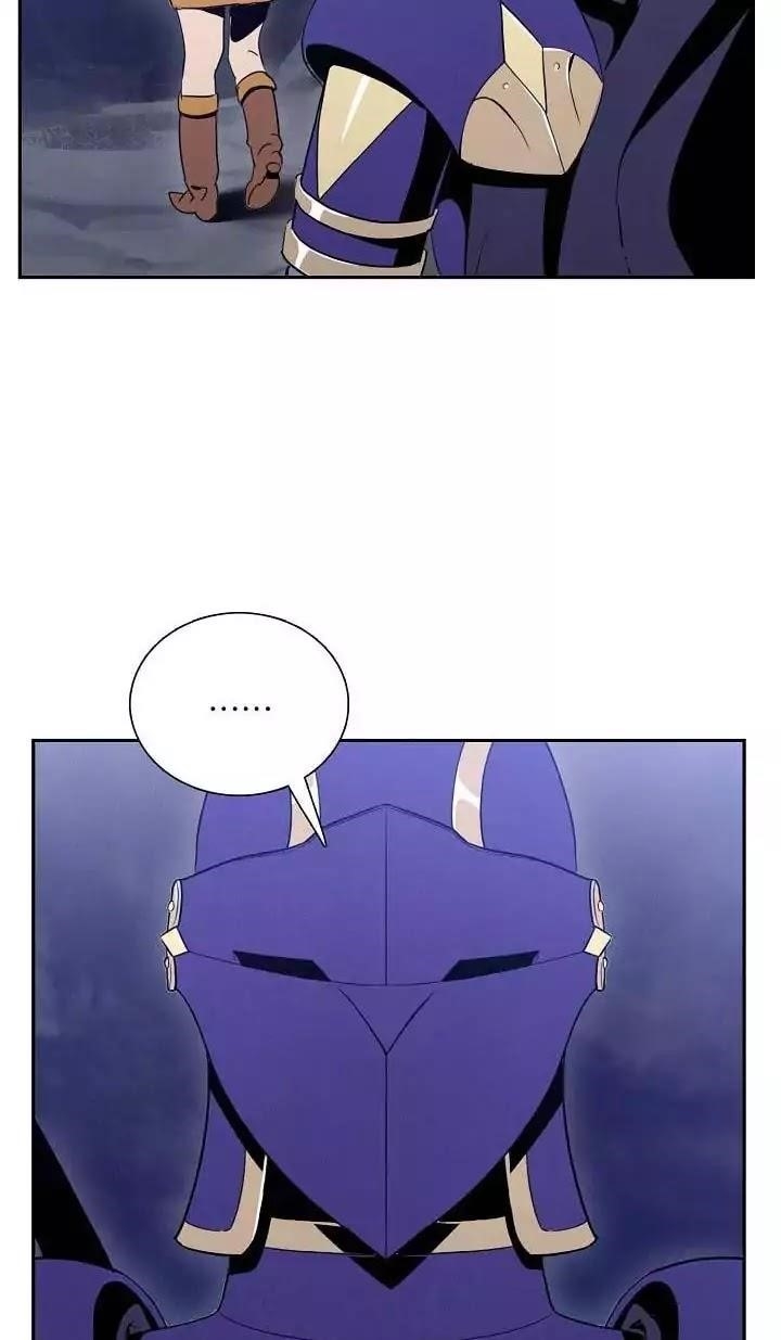 Skeleton Soldier Couldn’T Protect The Dungeon Chapter 17 page 61