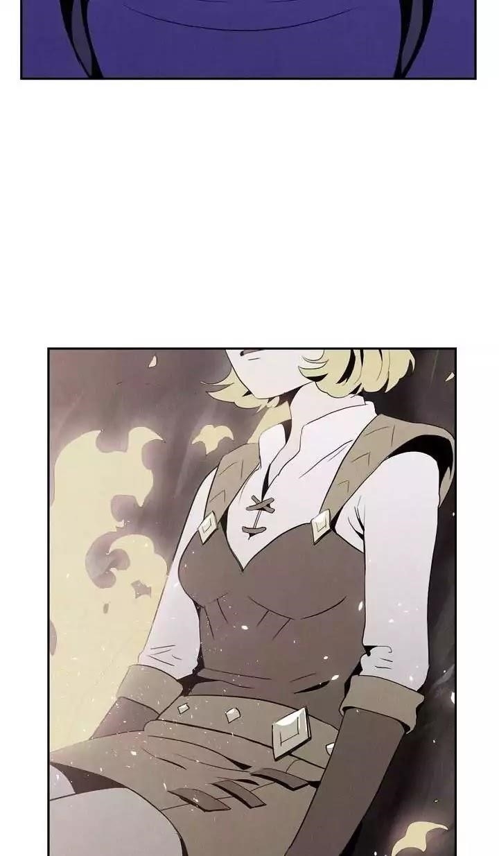 Skeleton Soldier Couldn’T Protect The Dungeon Chapter 17 page 62