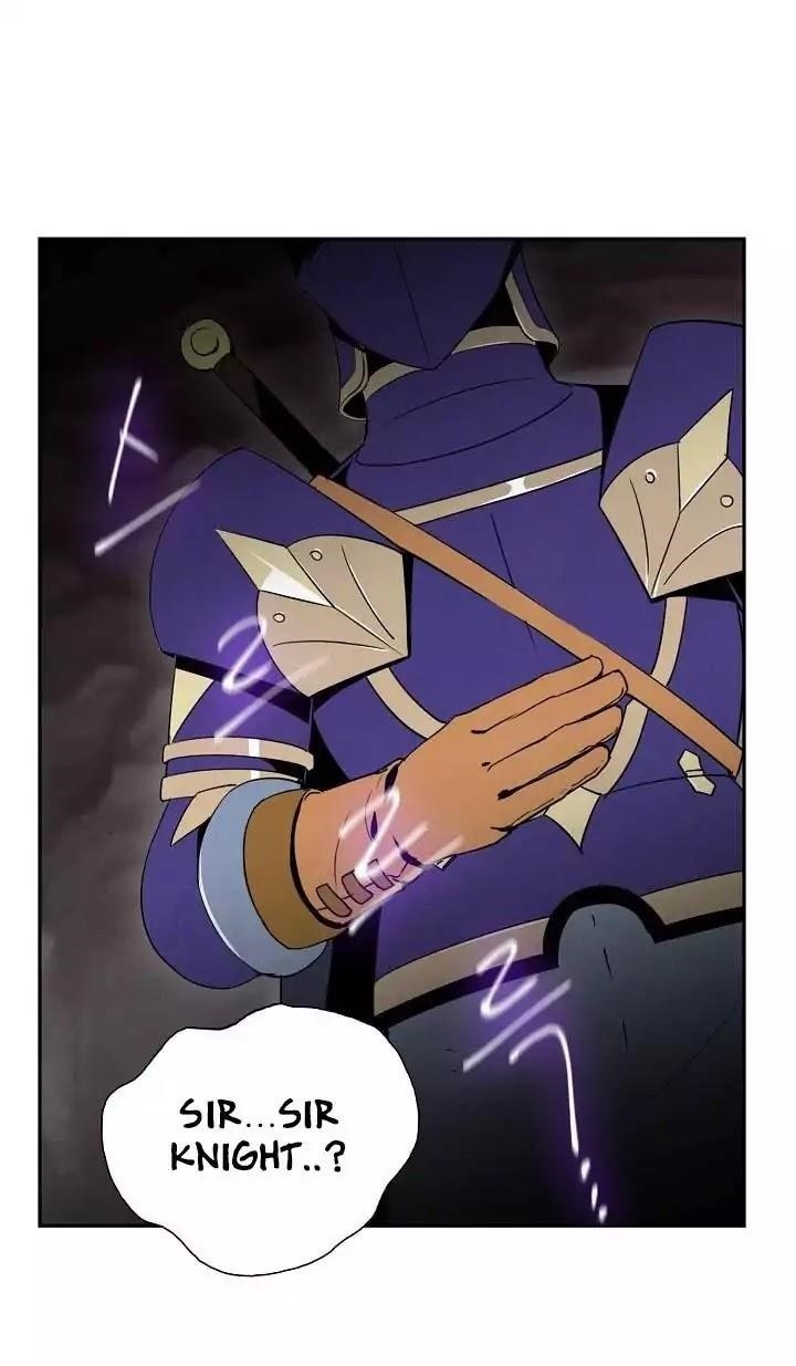 Skeleton Soldier Couldn’T Protect The Dungeon Chapter 17 page 65