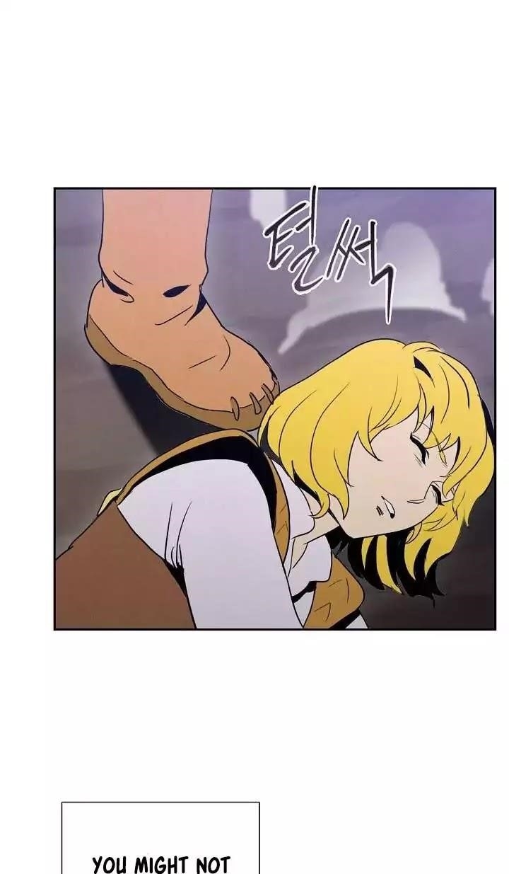 Skeleton Soldier Couldn’T Protect The Dungeon Chapter 17 page 66