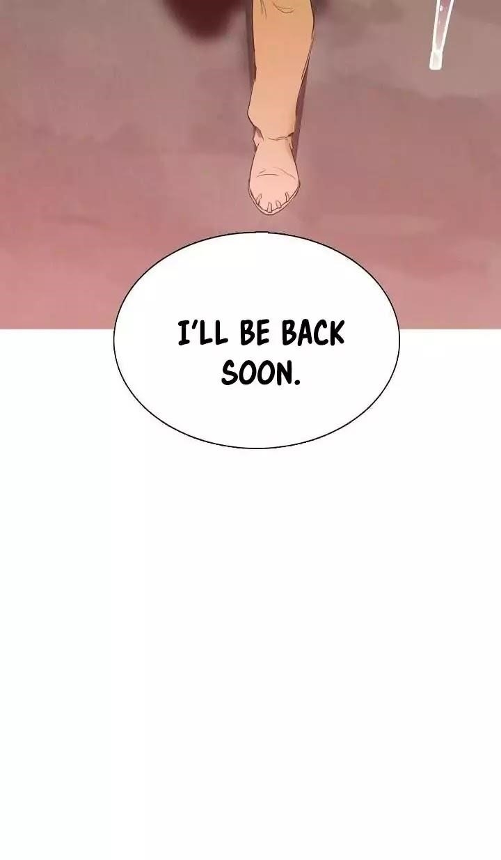 Skeleton Soldier Couldn’T Protect The Dungeon Chapter 17 page 72