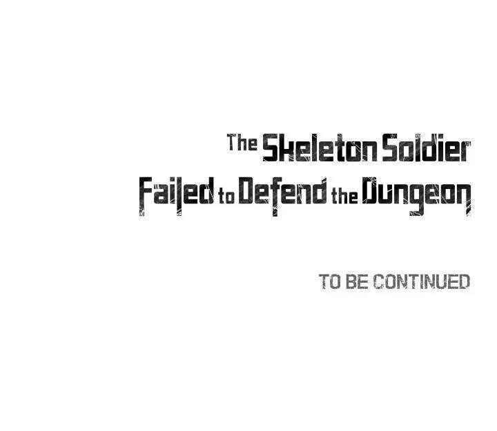 Skeleton Soldier Couldn’T Protect The Dungeon Chapter 283 page 49