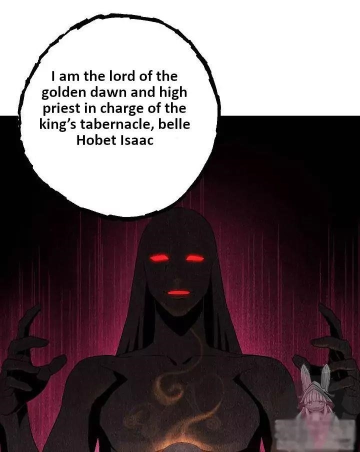 Skeleton Soldier Couldn’T Protect The Dungeon Chapter 74 page 25