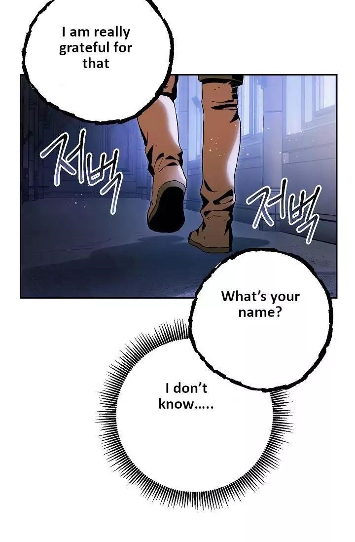 Skeleton Soldier Couldn’T Protect The Dungeon Chapter 74 page 29