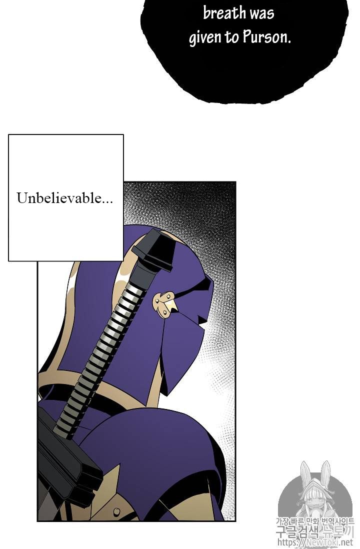 Skeleton Soldier Couldn’T Protect The Dungeon Chapter 77 page 62
