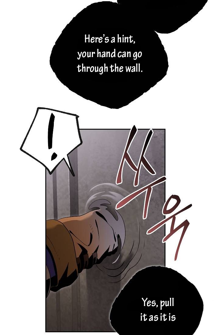 Skeleton Soldier Couldn’T Protect The Dungeon Chapter 77 page 67