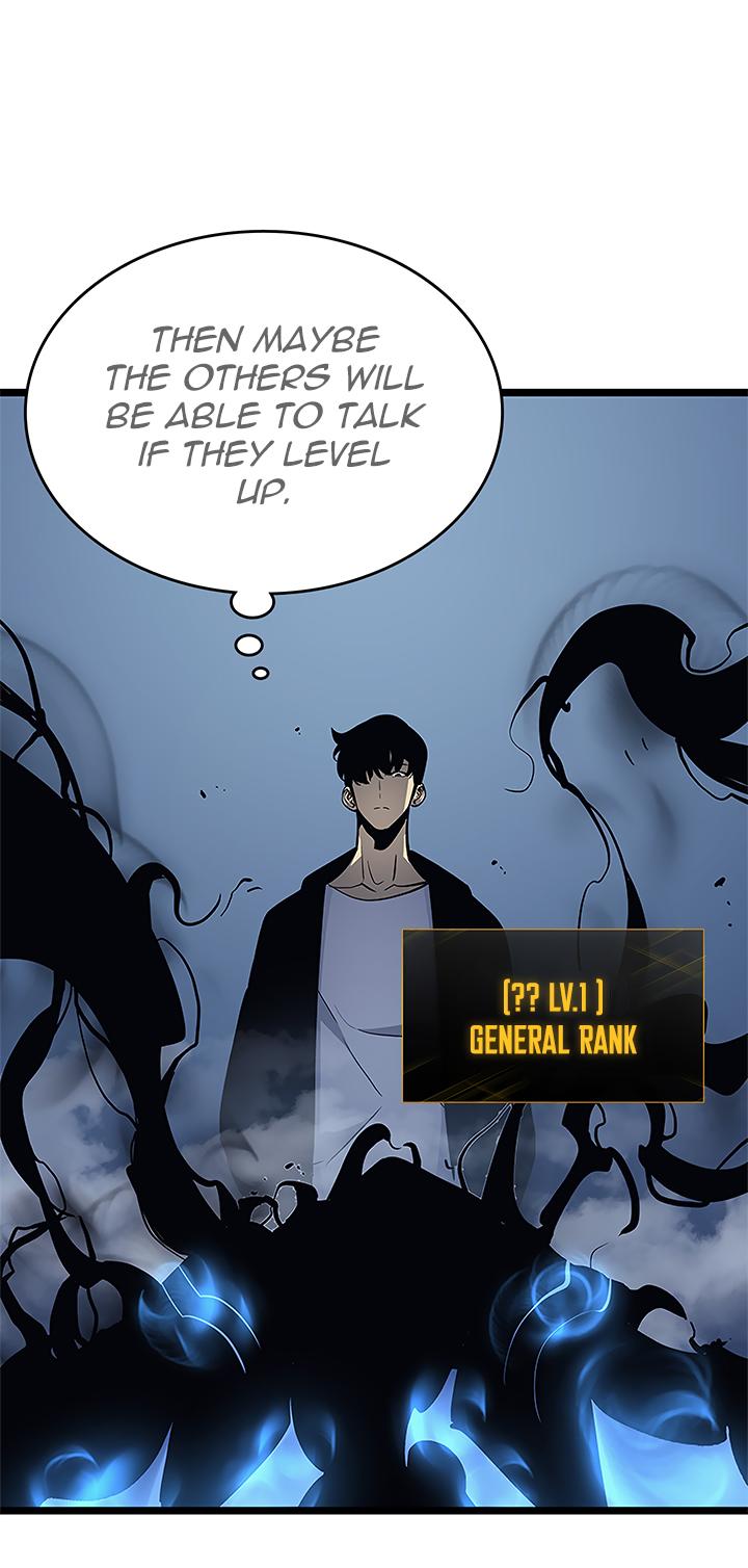 Solo Leveling Chapter 106 page 11