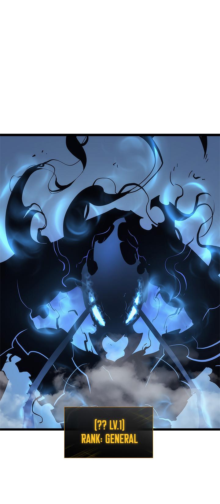 Solo Leveling Chapter 106 page 2