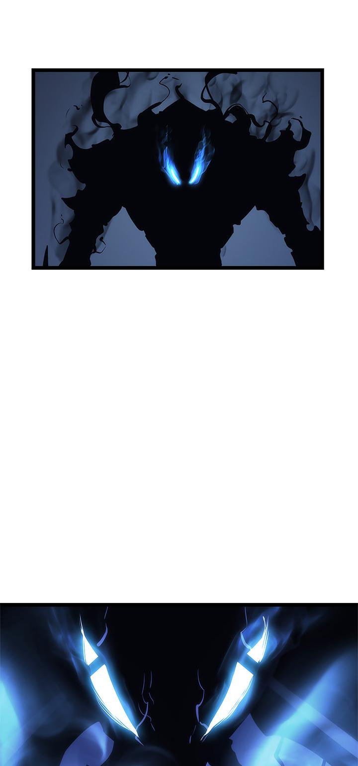 Solo Leveling Chapter 106 page 33