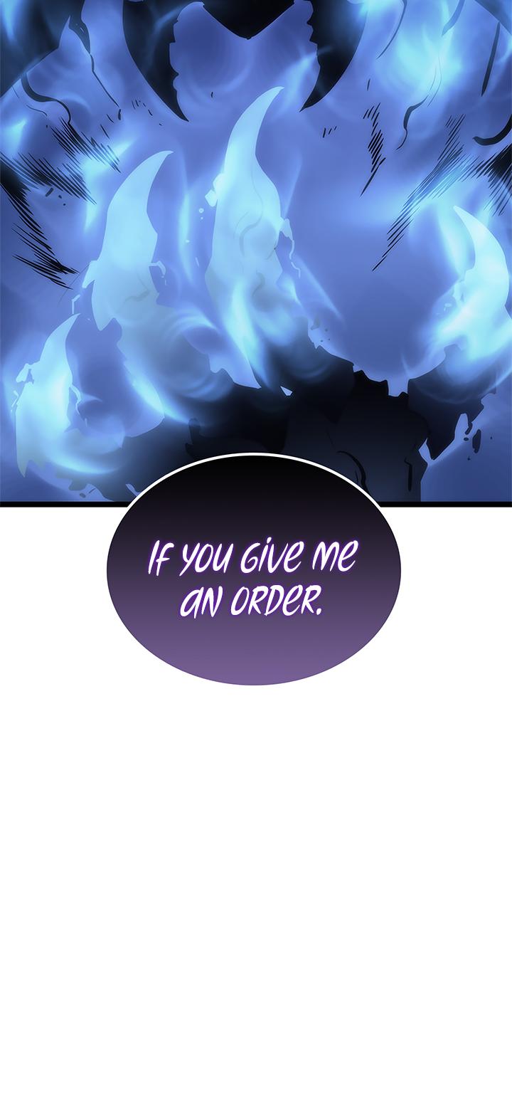Solo Leveling Chapter 106 page 34