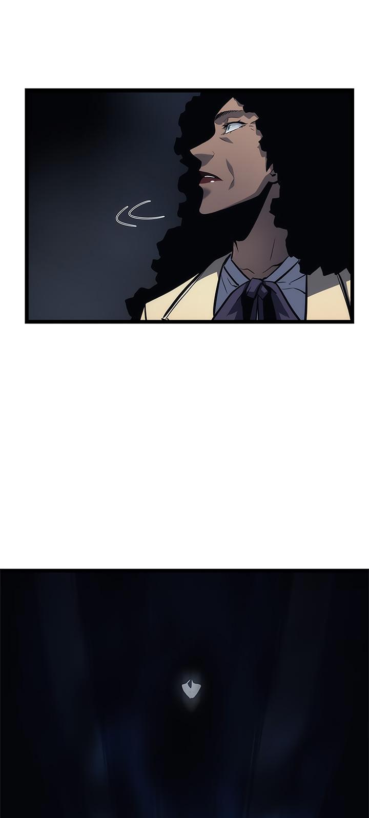 Solo Leveling Chapter 109 page 29