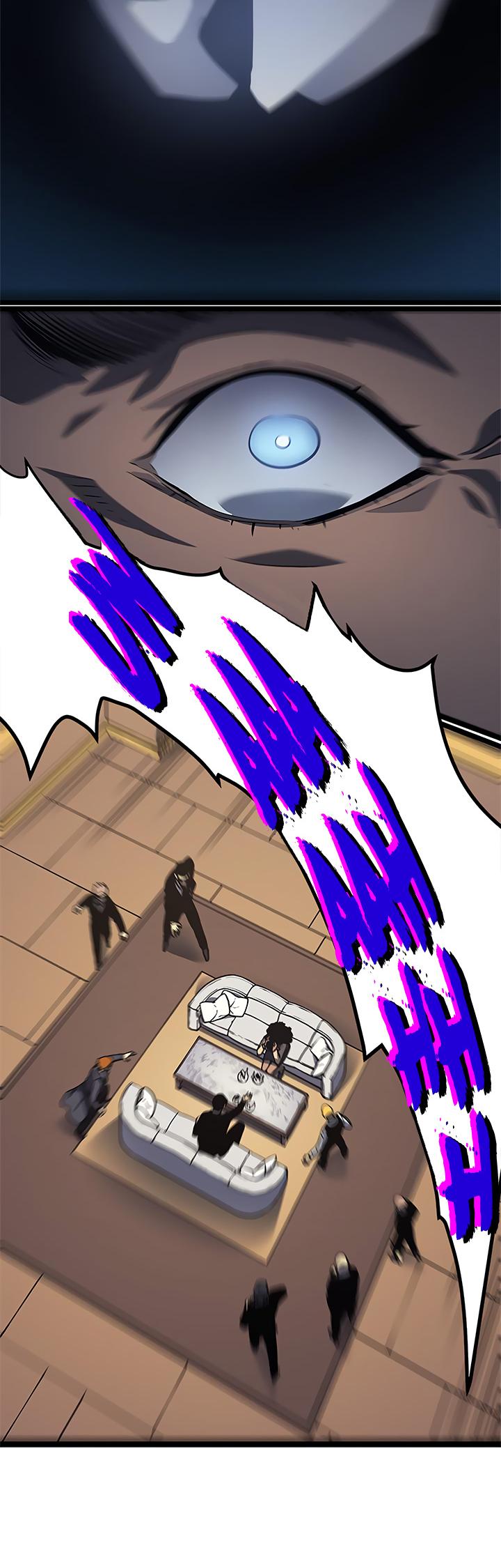 Solo Leveling Chapter 109 page 32