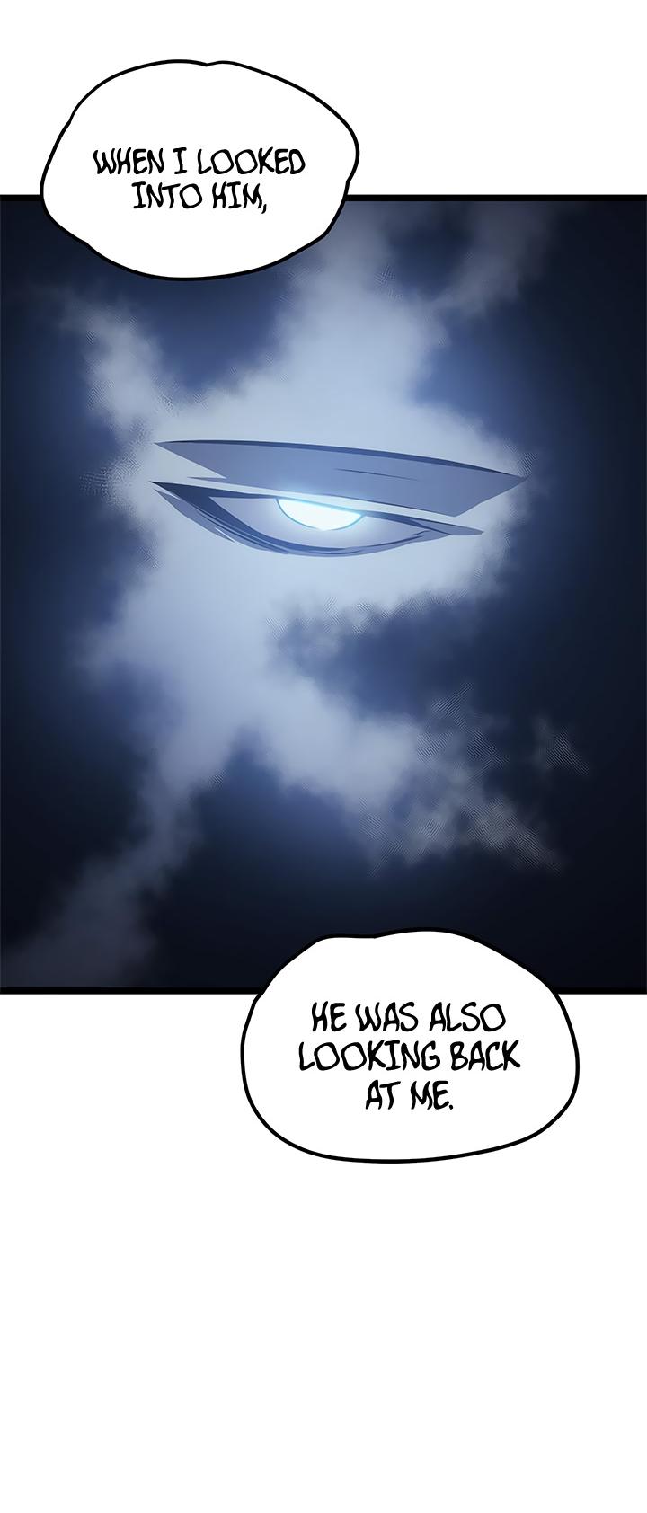 Solo Leveling Chapter 109 page 43
