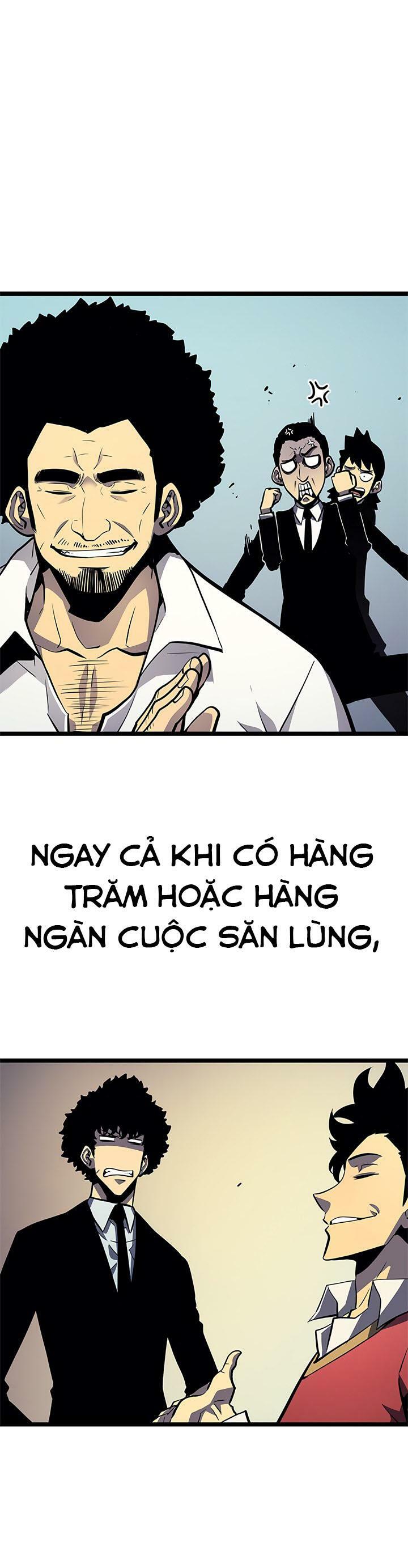 Solo Leveling Chapter 110.5 page 28