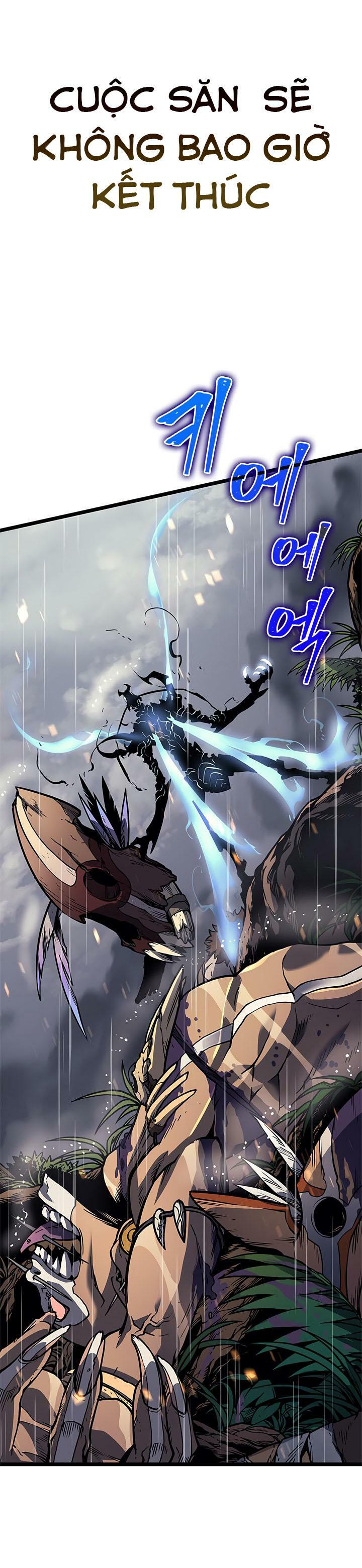 Solo Leveling Chapter 110.5 page 29