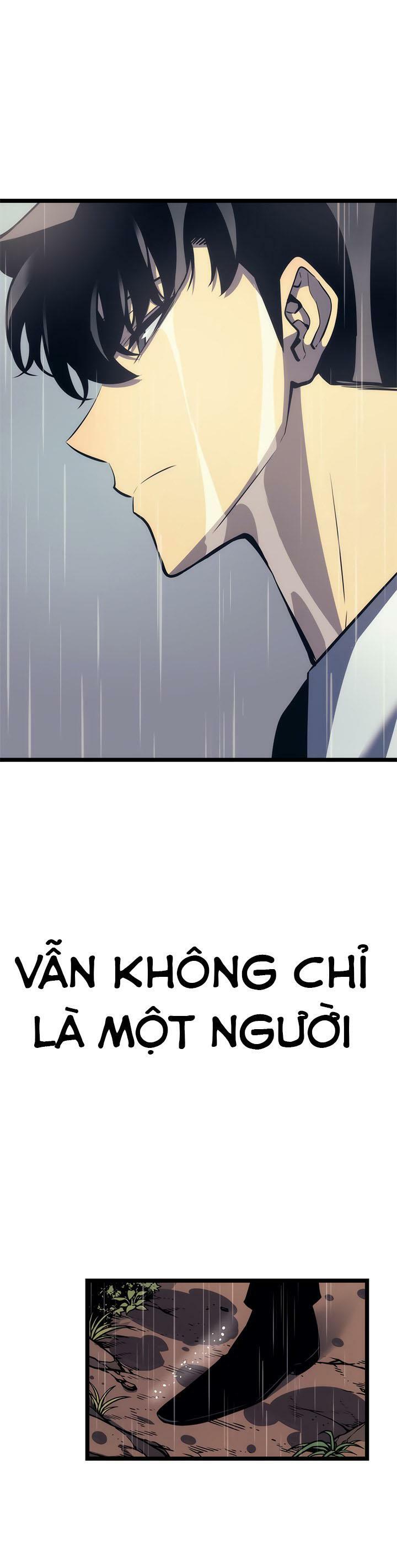 Solo Leveling Chapter 110.5 page 31
