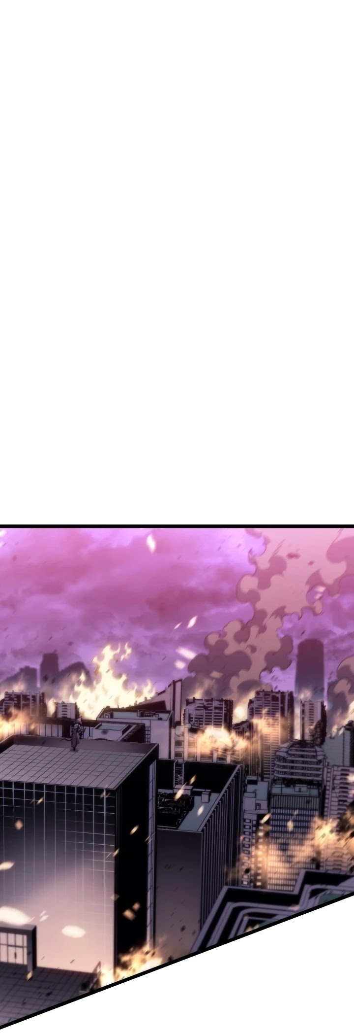 Solo Leveling Chapter 160 page 13