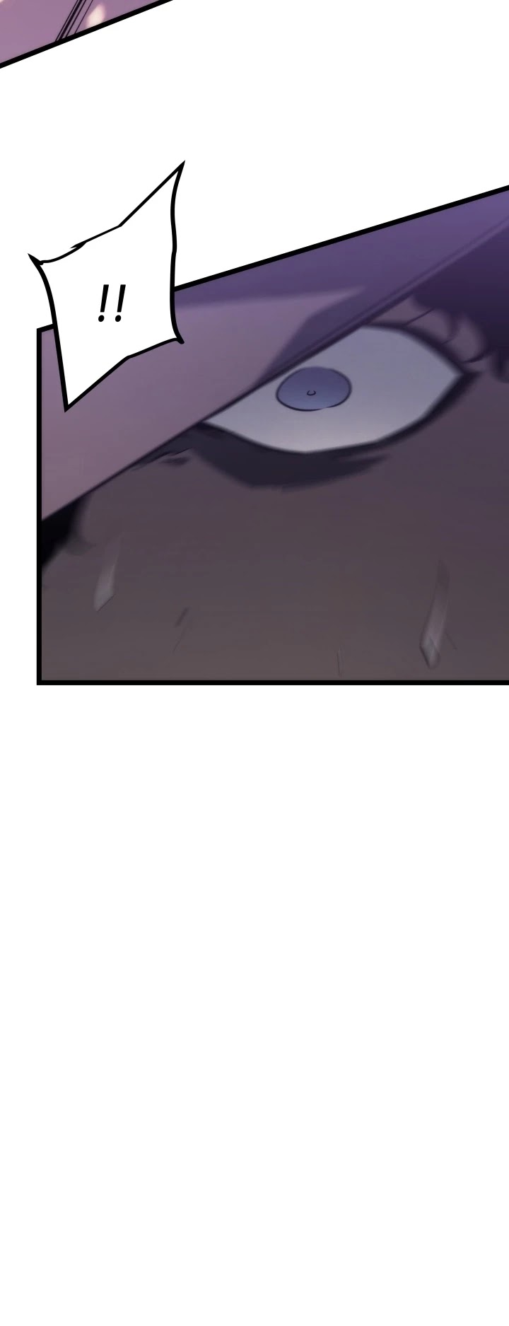 Solo Leveling Chapter 160 page 18