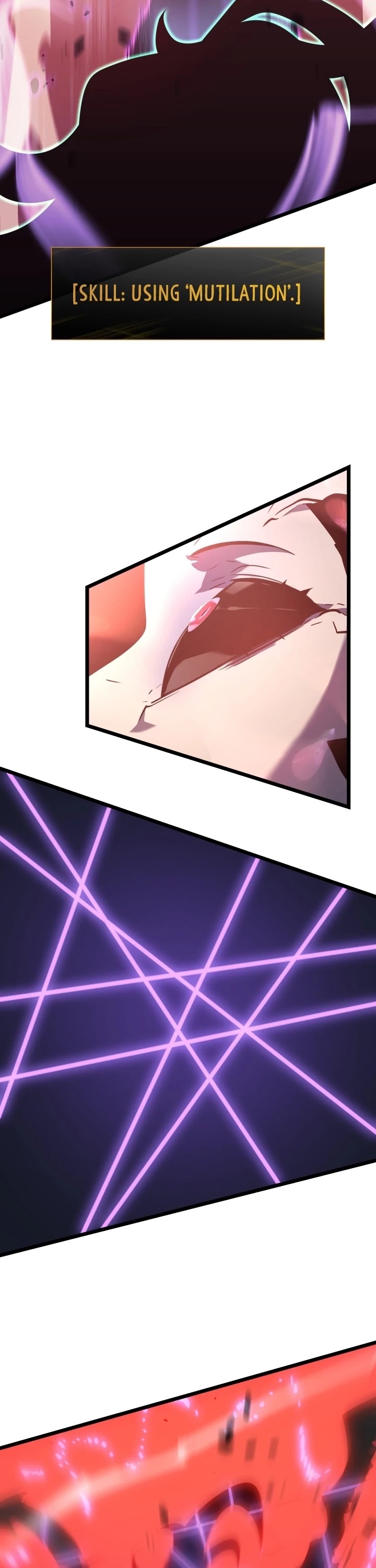 Solo Leveling Chapter 160 page 28