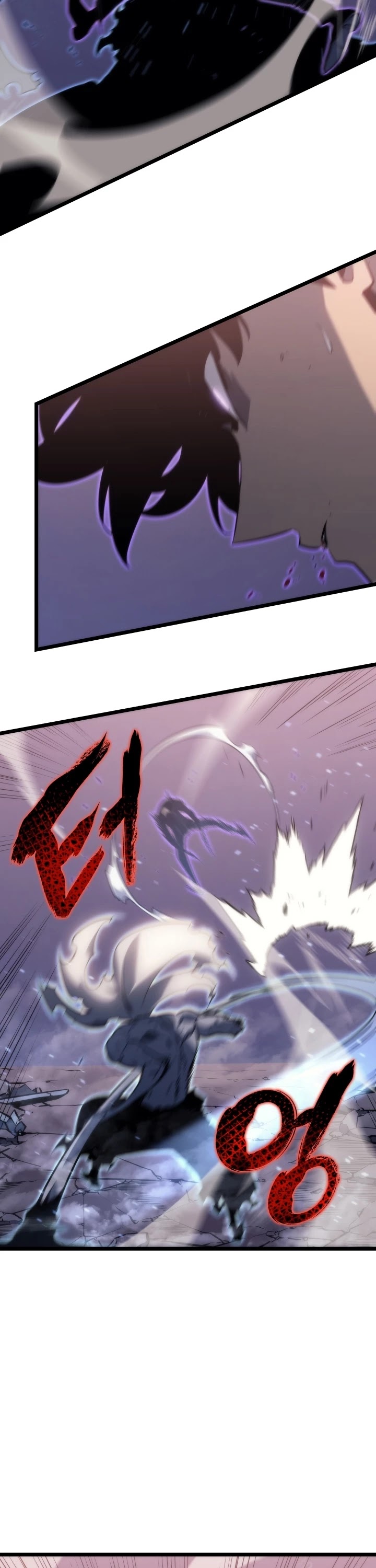 Solo Leveling Chapter 160 page 48