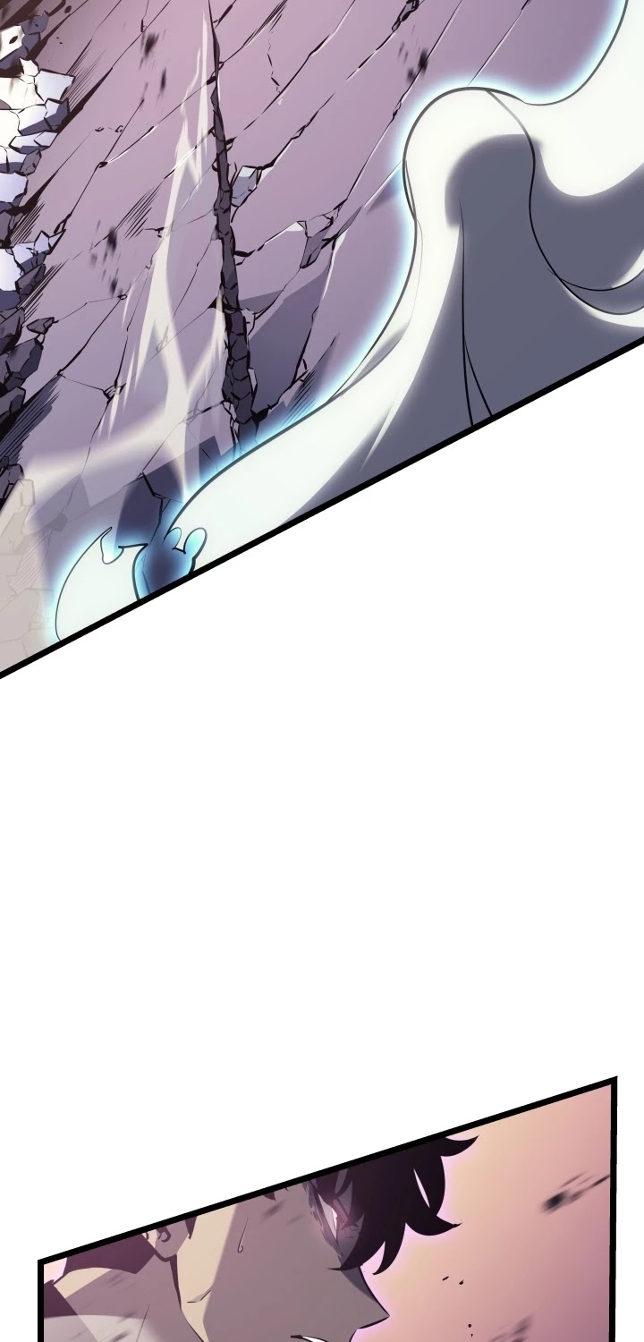 Solo Leveling Chapter 160 page 51
