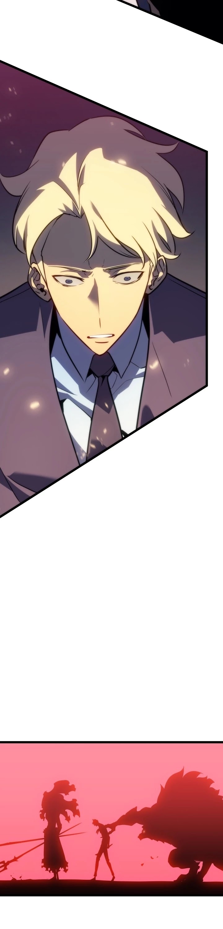 Solo Leveling Chapter 160 page 59