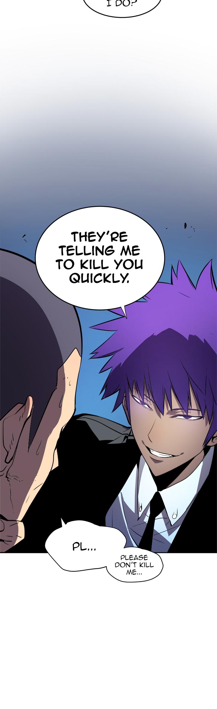 Solo Leveling Chapter 30 page 3