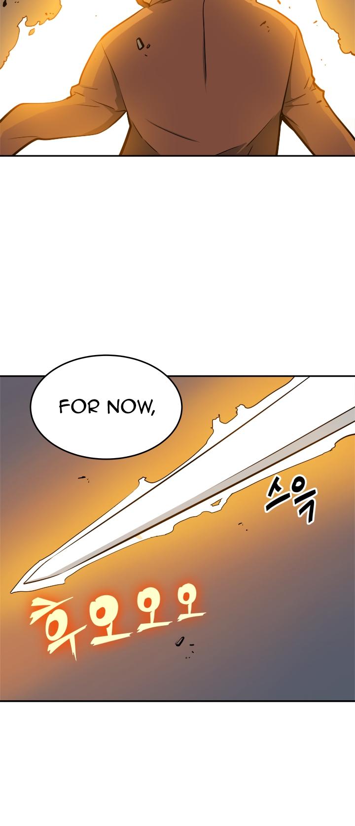 Solo Leveling Chapter 30 page 44