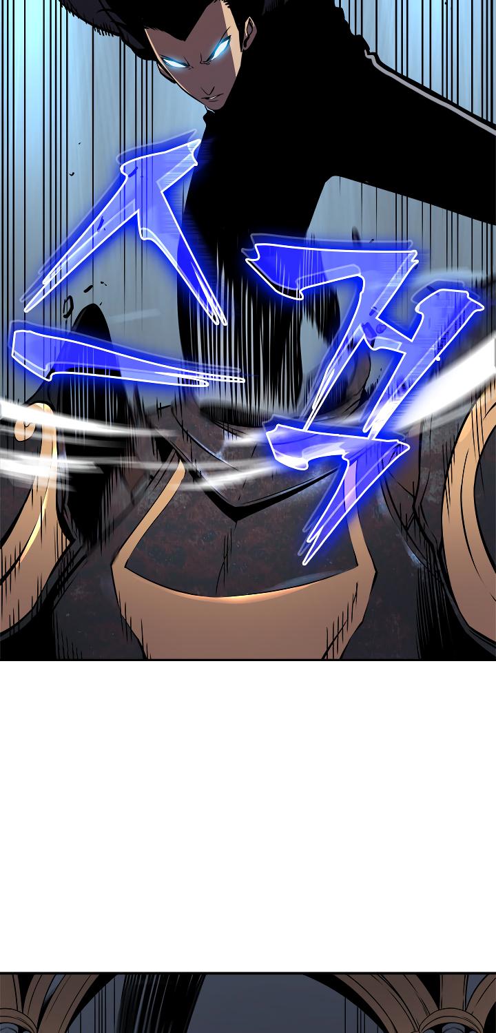 Solo Leveling Chapter 38 page 22
