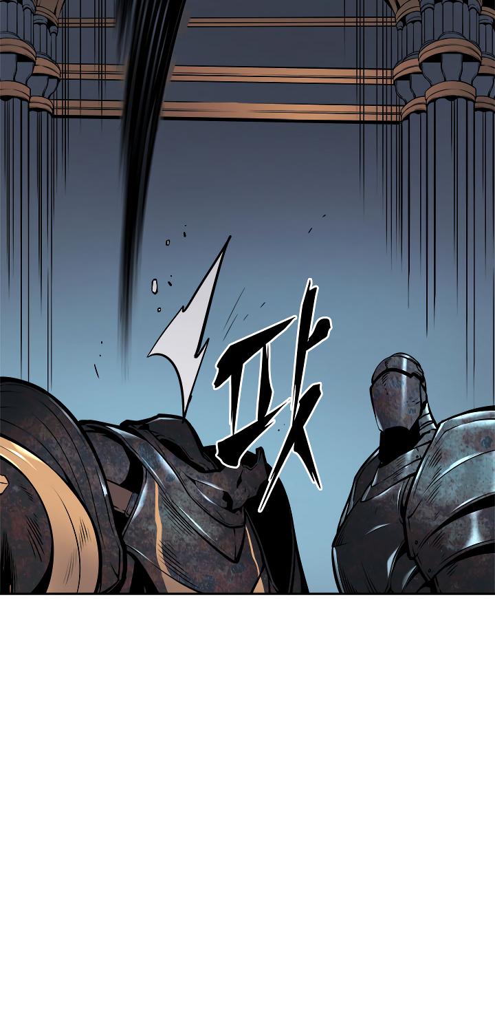Solo Leveling Chapter 38 page 23