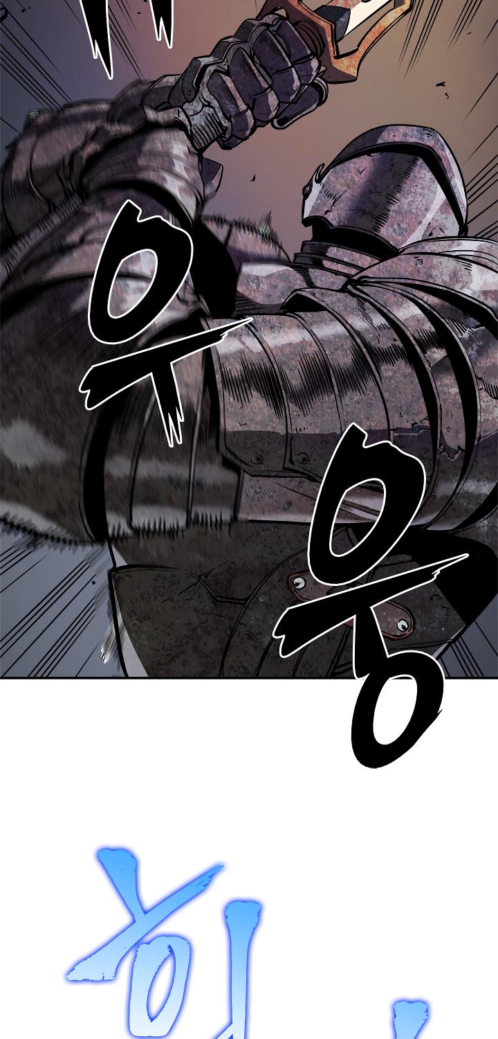 Solo Leveling Chapter 38 page 3