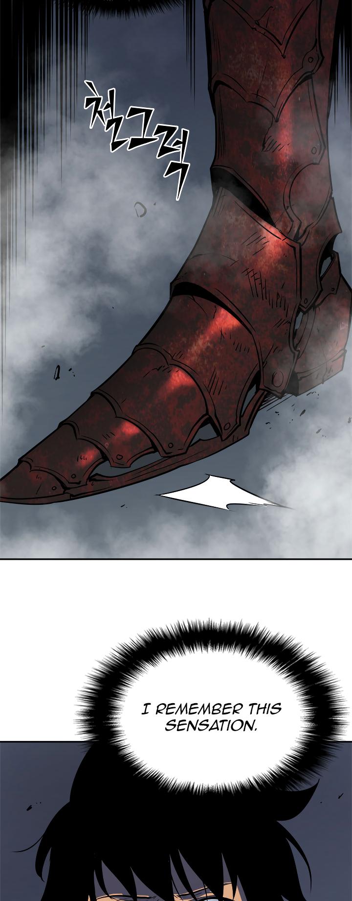 Solo Leveling Chapter 38 page 49