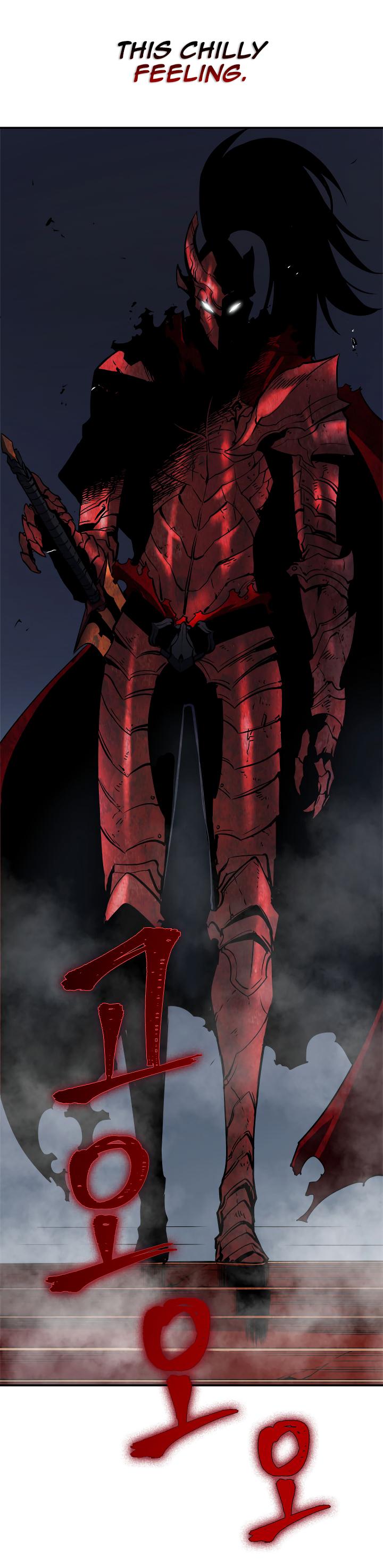 Solo Leveling Chapter 38 page 51