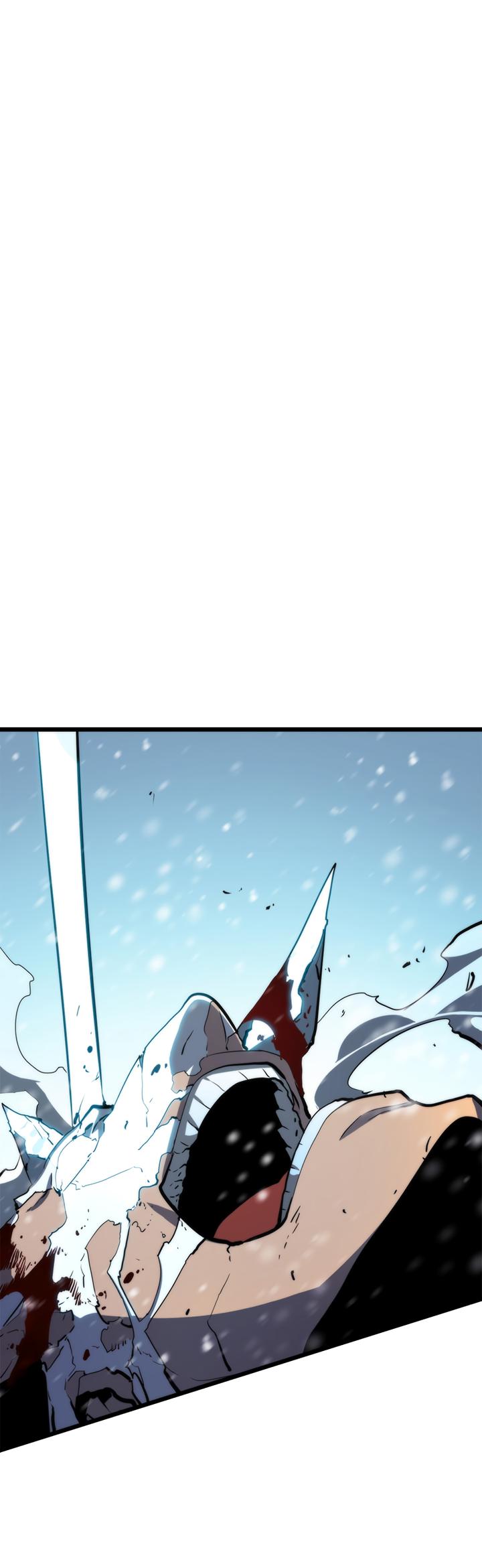 Solo Leveling Chapter 48 page 27
