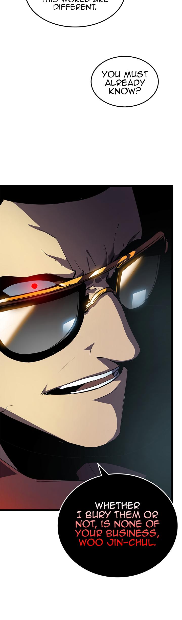 Solo Leveling Chapter 48 page 7