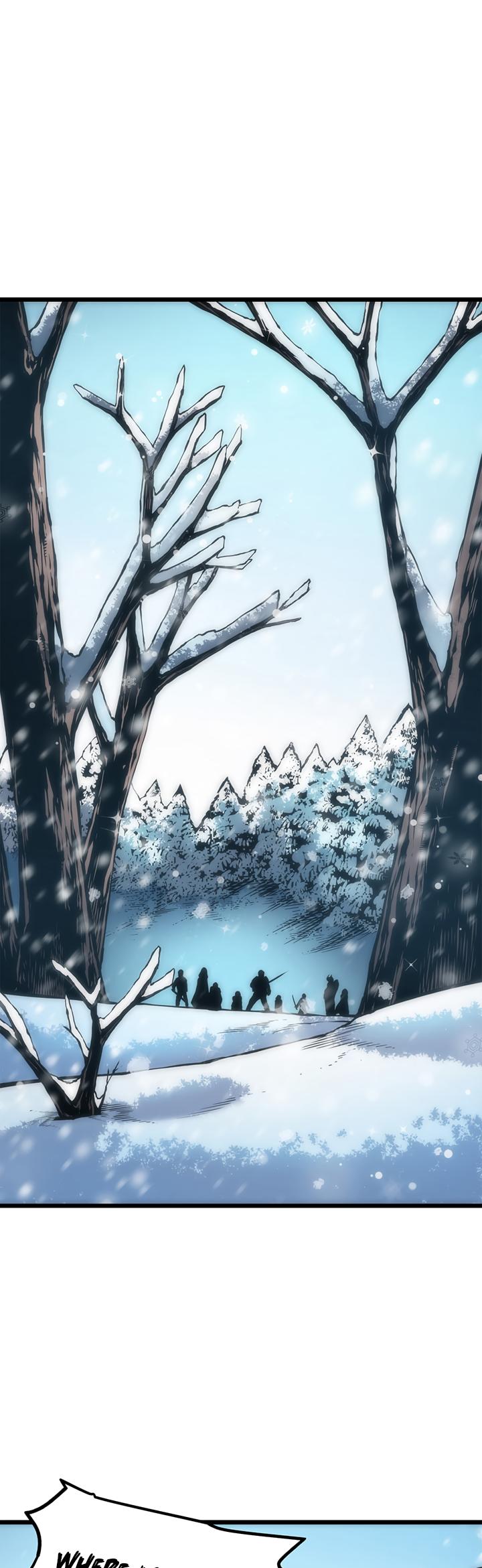 Solo Leveling Chapter 48 page 9