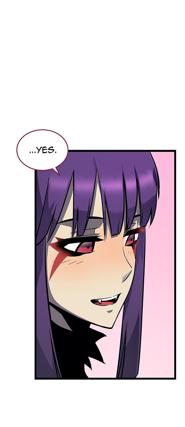 Solo Leveling Chapter 84 page 13
