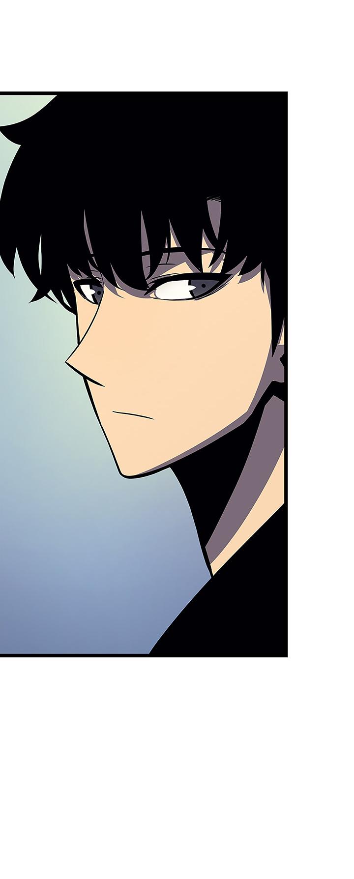 Solo Leveling Chapter 84 page 14