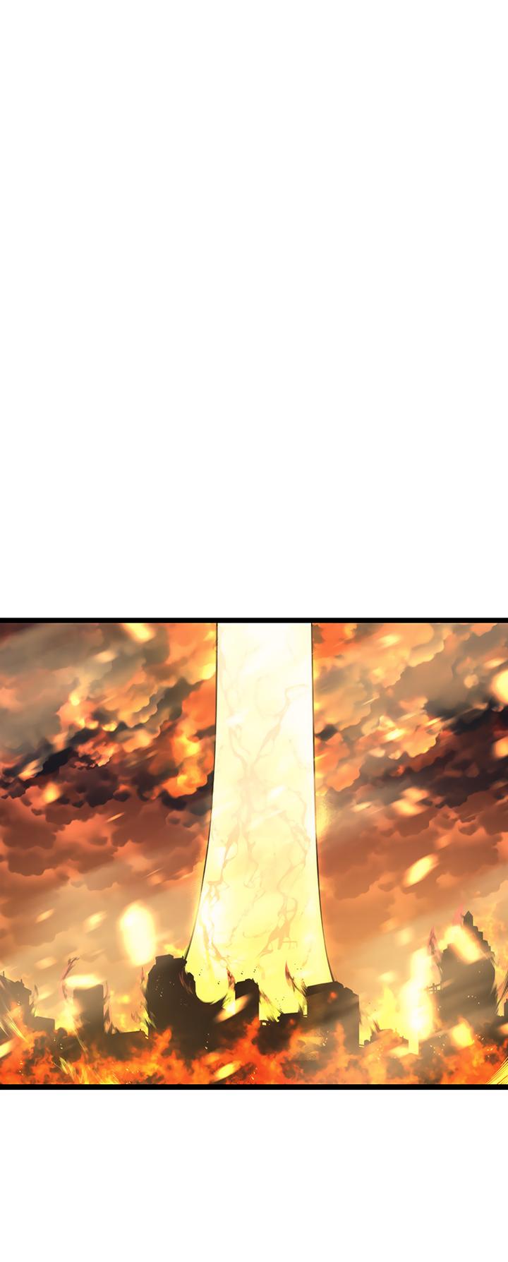 Solo Leveling Chapter 84 page 15