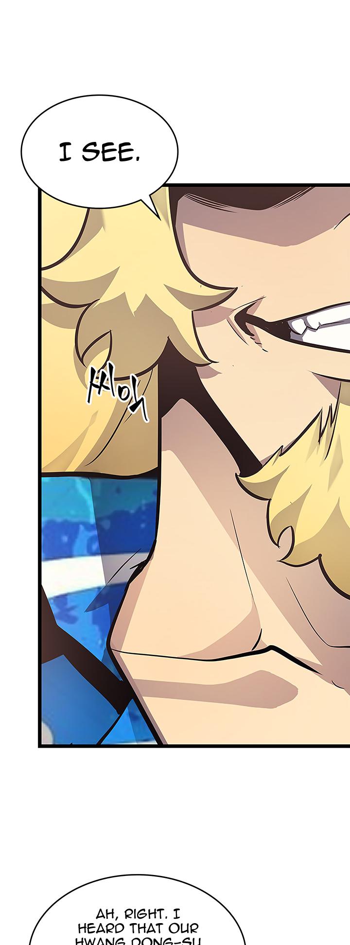 Solo Leveling Chapter 84 page 24