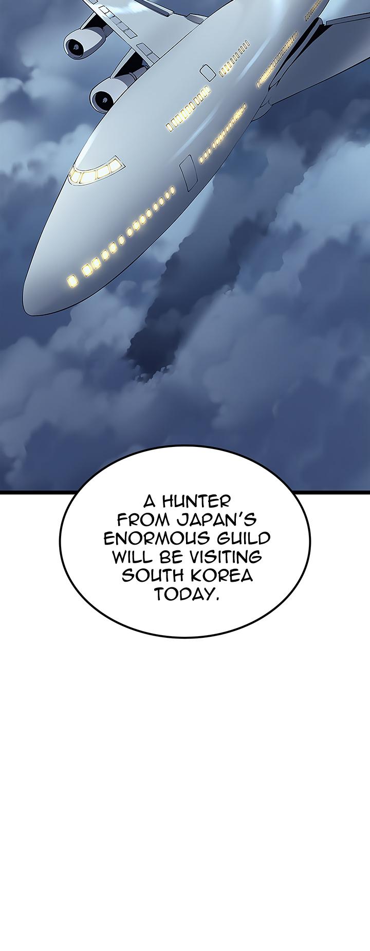 Solo Leveling Chapter 84 page 35
