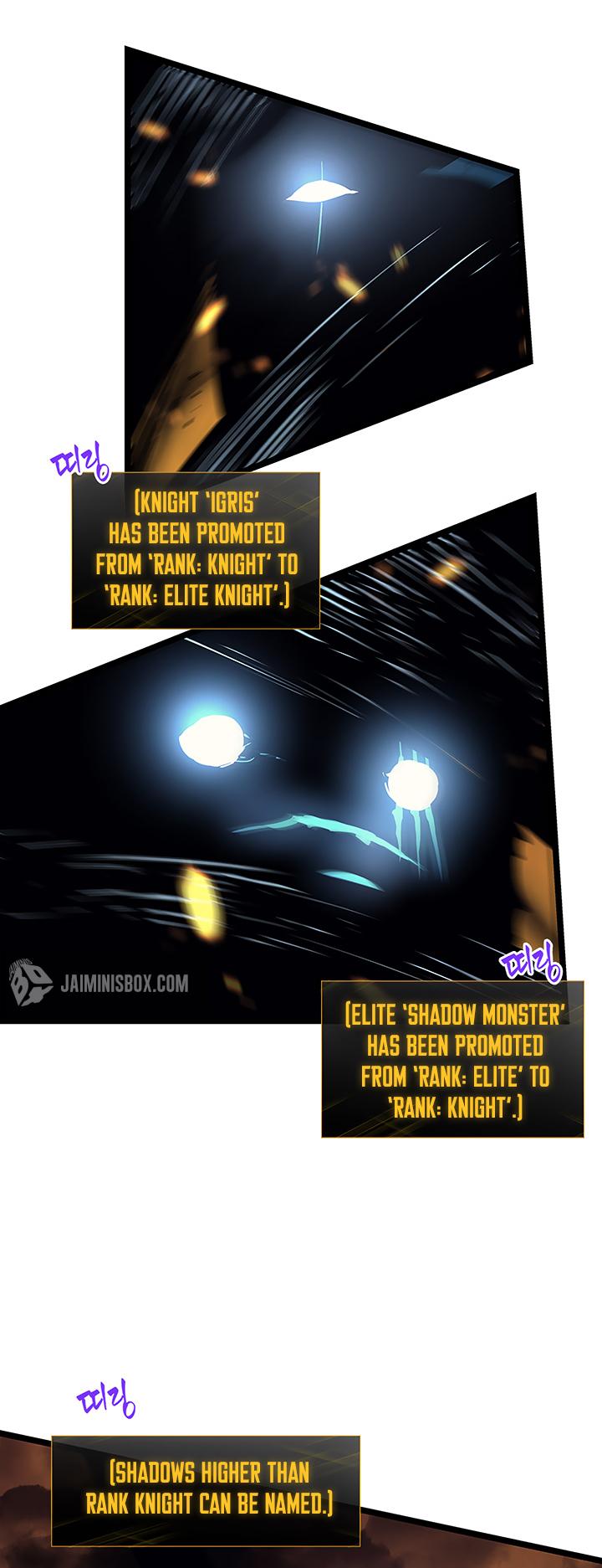 Solo Leveling Chapter 84 page 44