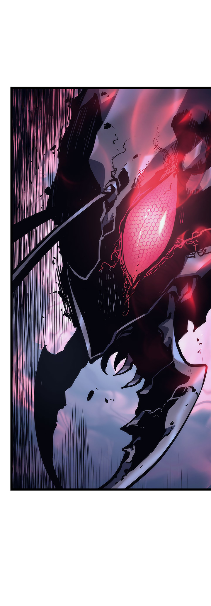 Solo Leveling Chapter 99 page 12