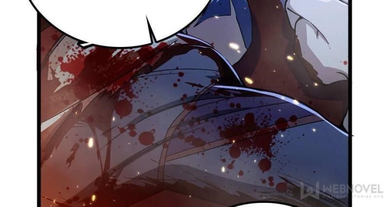 Spare Me, Great Lord! Chapter 27 page 67