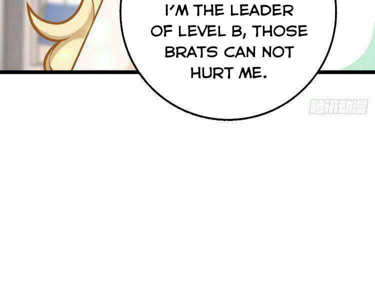 Spare Me, Great Lord! Chapter 368 page 33