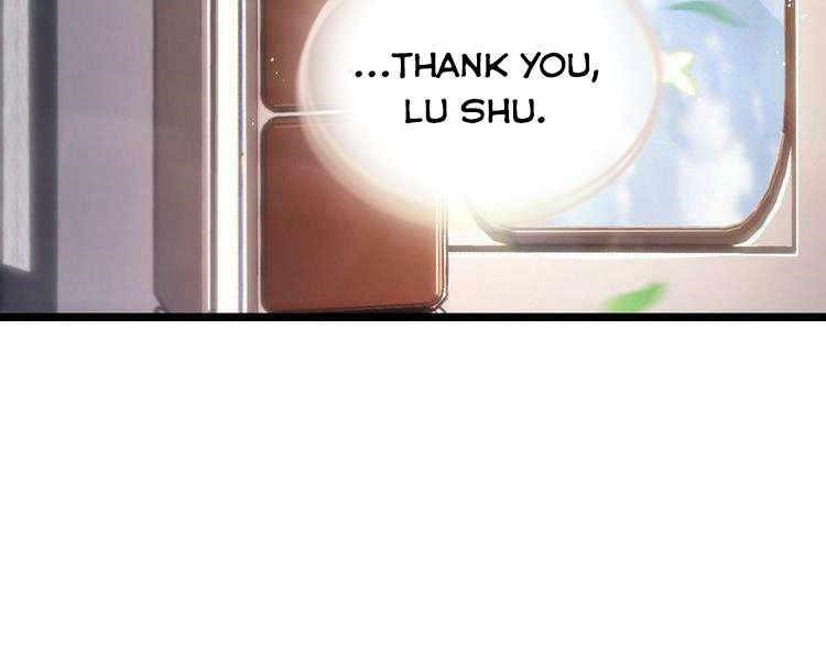 Spare Me, Great Lord! Chapter 368 page 60