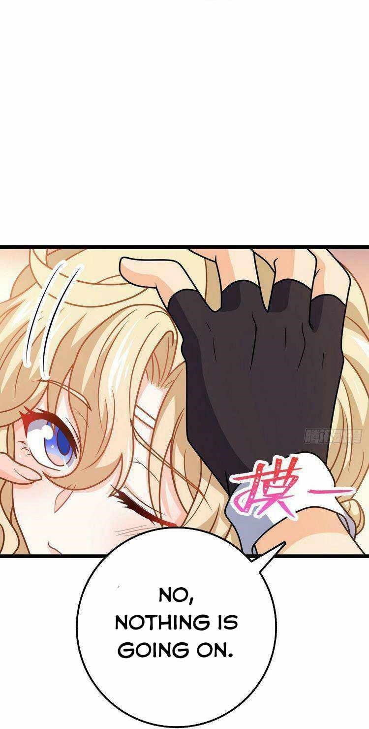 Spare Me, Great Lord! Chapter 368 page 71