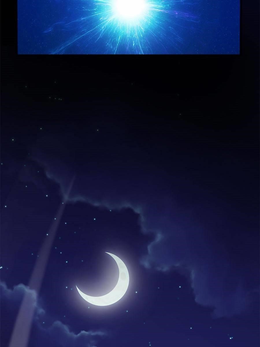 Spare Me, Great Lord! Chapter 50 page 15