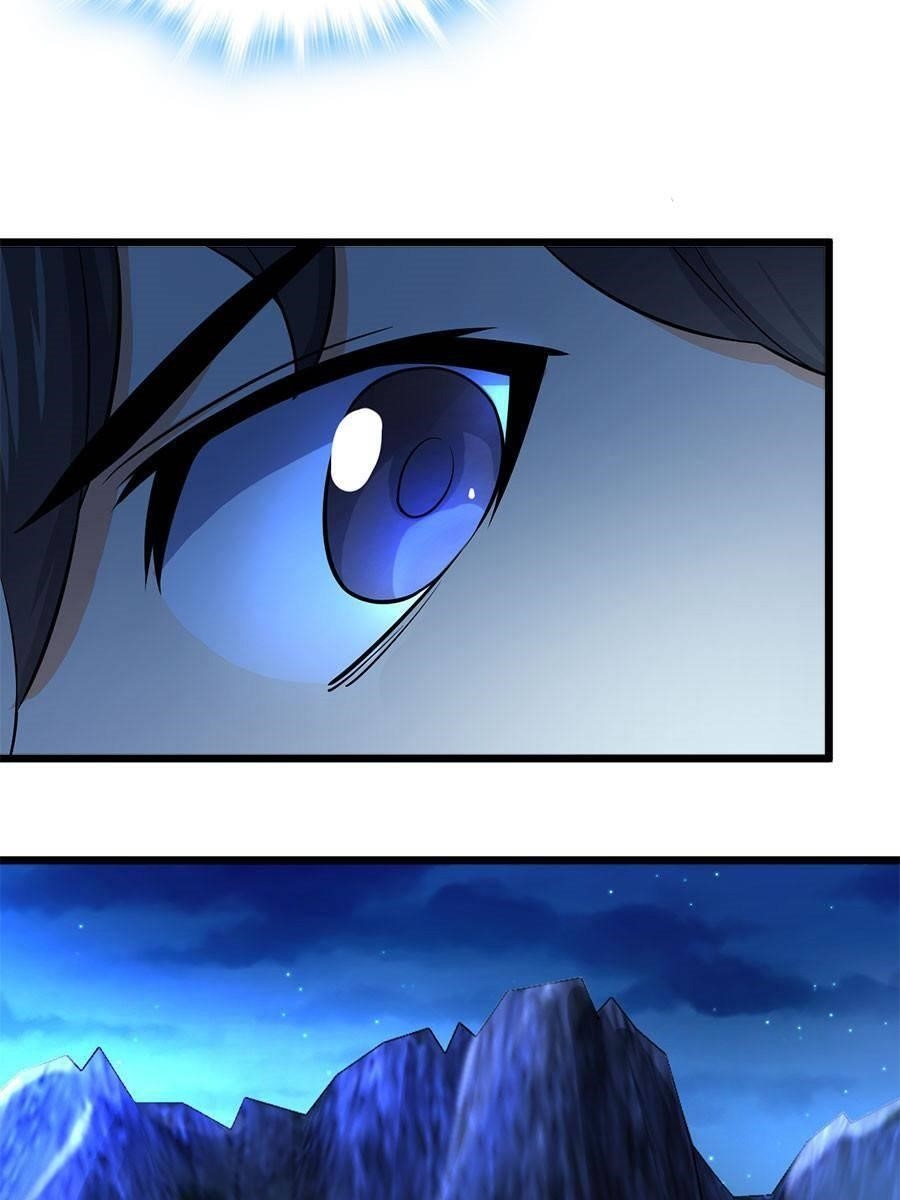 Spare Me, Great Lord! Chapter 50 page 29