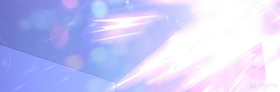 Spare Me, Great Lord! Chapter 50 page 37